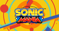 Sonic Mania Art 07