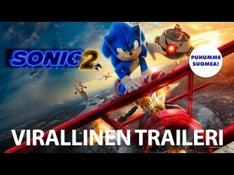 Costume sonic fai da te discount