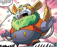 StH 265 Thunderbolt.jpg (357 KB) Thunderbolt the Chinchilla