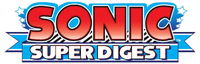 Super Digest Logo