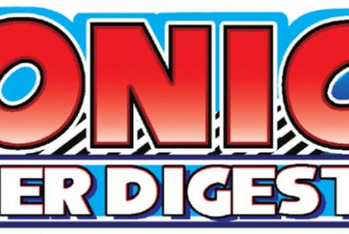【ソニック】SONIC SELECT BOOK 1 ソニック】SONIC SELECT BOOK 1 Sonic Select | Mobius