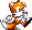 Tails Adventure