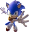 Boom Sonic 7.png