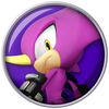 Sonic Dash