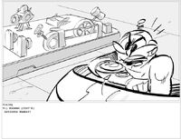 DesignatedHeroesStoryboard10