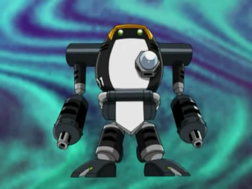 E-101 Beta Sonic X.png