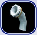 Pipe art.png