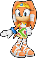 Tikal