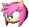 Sonic Adventure 2: Battle