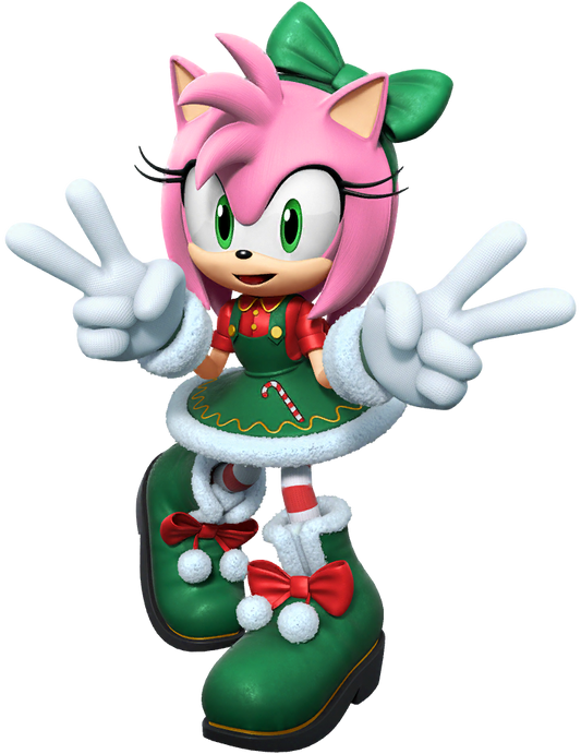 https://static.wikia.nocookie.net/sonic/images/a/a3/SFSB_Christmas_Amy.png/revision/latest/scale-to-width-down/533?cb=20201126070151