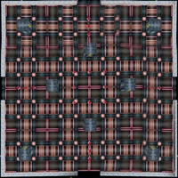 SRidersZG--map-O-2.jpg (212 KB) Labyrinth