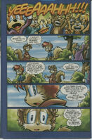 Page five