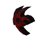 PlayStation 2 Memory Data model