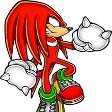 Sonic Adventure 2 Battle Gallery Sonic News Network Fandom