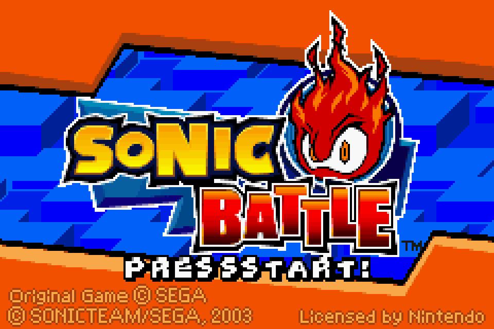 Соник батл. Sonic Battle. Sonic Battle Tales. Sonic Battle кщгнпу. Sonic Battle FX.