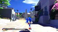 Sonic Unleashed-s1