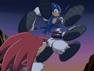 Sonic x ep 41 036