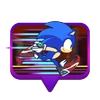 Superspeed (Sonic)
