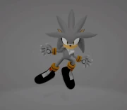 Sv move l loop.anm.hkx