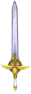 Swordcali