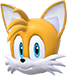 Tails