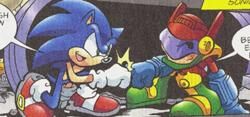 Teamup!.jpg