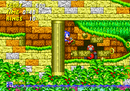 Sonic the Hedgehog 2