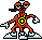 Toejam