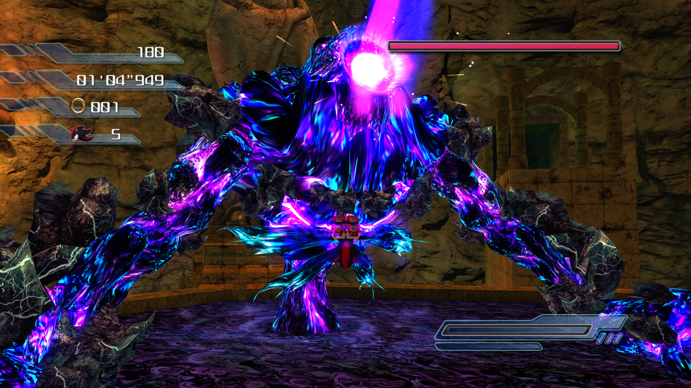 shadow the hedgehog devil doom shadow the hedgehog devil doom