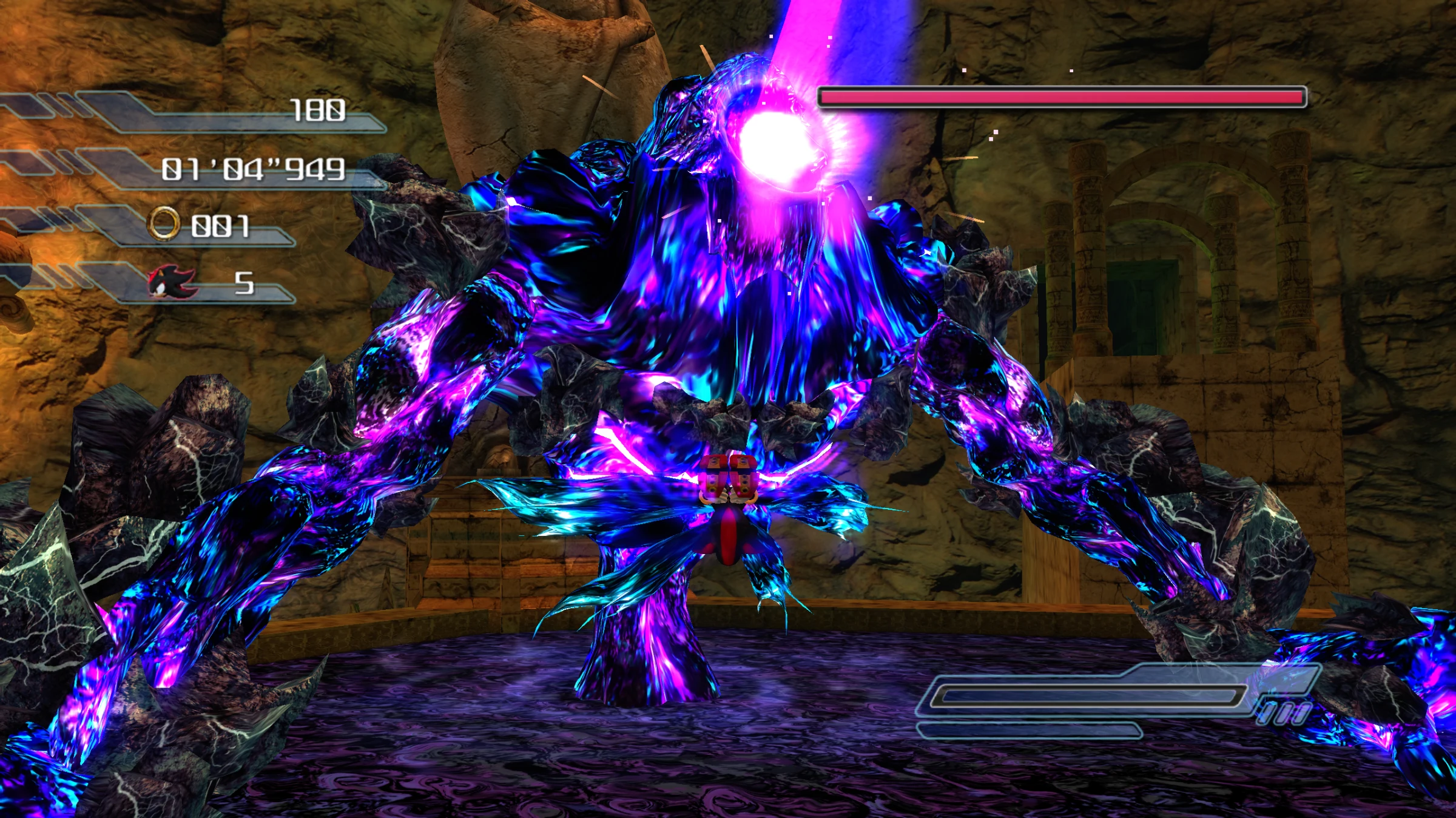 Wmplayer 2015-02-26 20-02-12-799.png