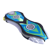 Avatar m