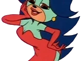 Breezie
