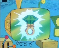 Chaos Emerald Ring.jpg