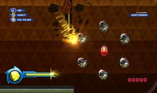 Dolphin 2015-10-15 20-32-14-318