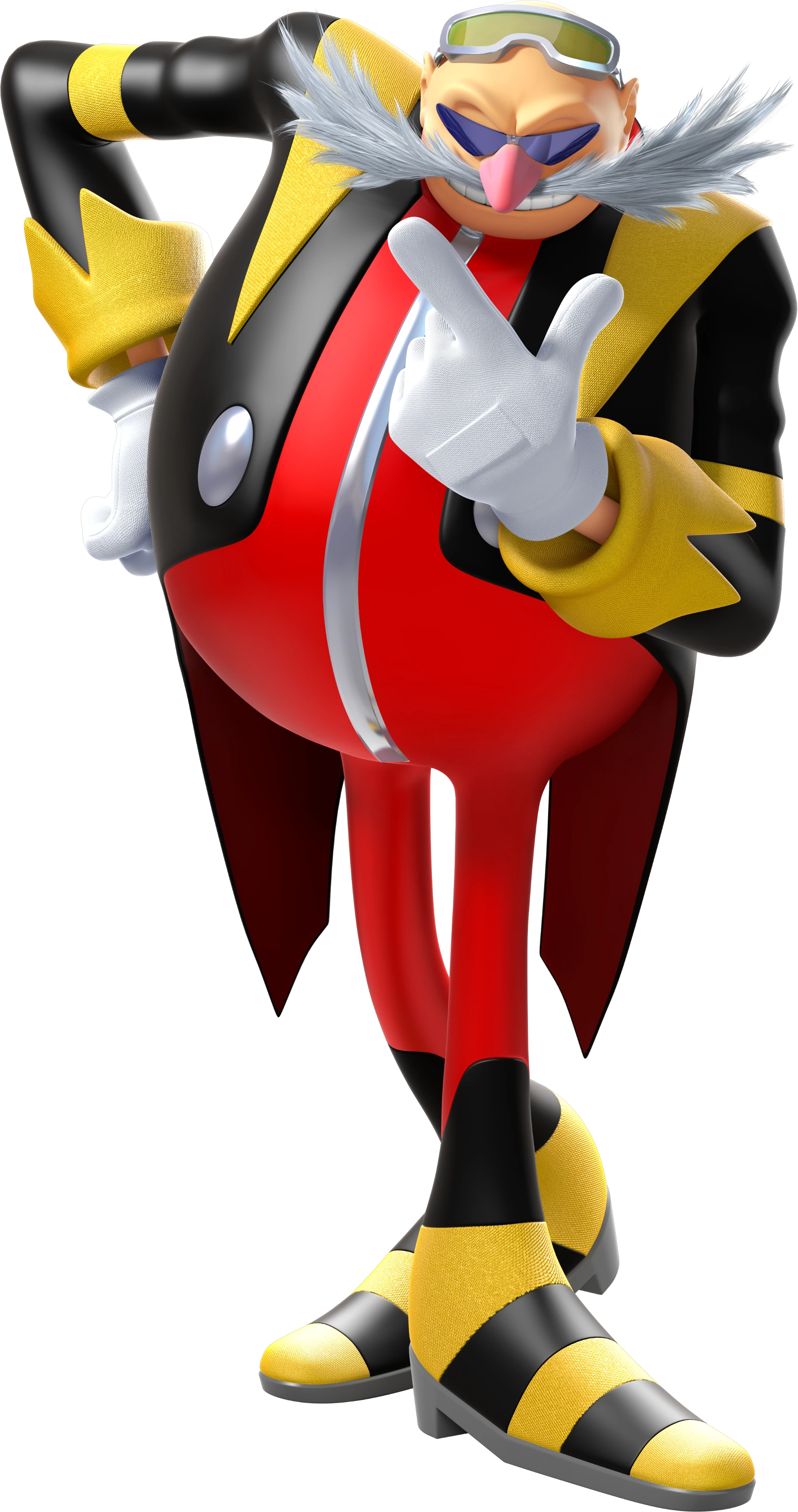 Eggman Nega Mario Sonic Rio.png