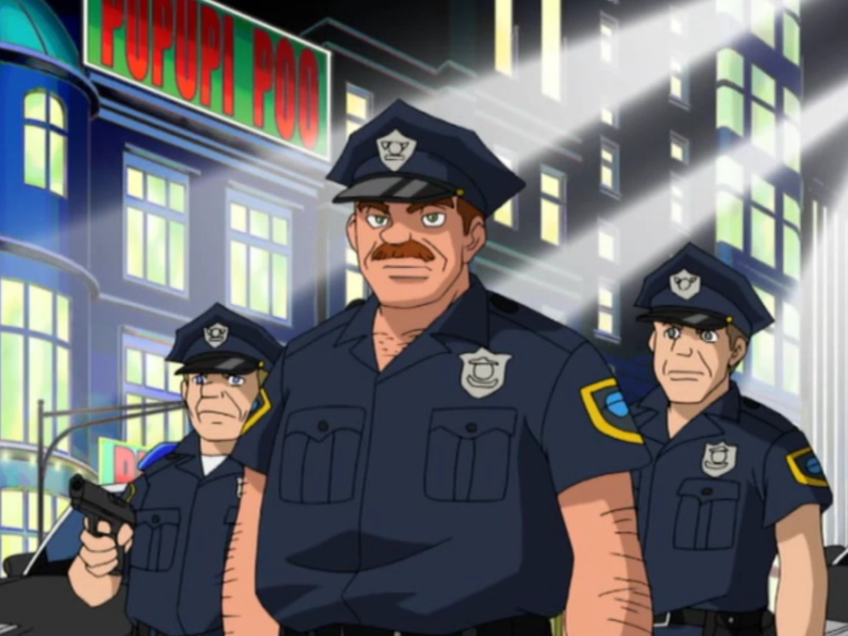 Ep34 Police.png