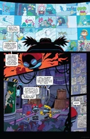 IDWSonicWinter Preview Page 02.jpg (663 KB) Page two