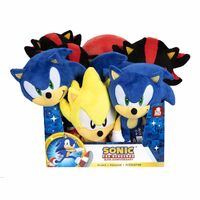Wave 5