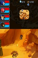 Kroncolv2.jpg (123 KB)