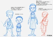 Mazuriarworkmix.png (123 kB) Arte conceptual