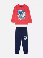 Joggers set