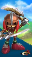 Sir Gawain