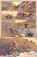 SI2Pre3.jpg (238 KB) Page three