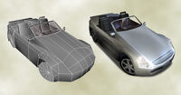 Concept render