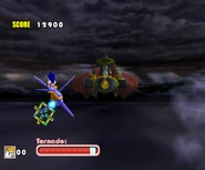 Sky Chase Act 2 DX 48.png (787 KB)