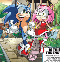 Sonamy