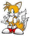 Sonic-Advance-Tails-Artwork.png