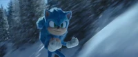 Sonic2SnowboardFightScreenshot17.png (1.09 MB)