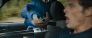 SonicMovieChaseScreenshot11