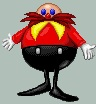 Doktor Eggman